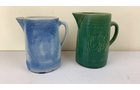 Property photo 37 - TIMED ONLINE ONLY PERSONAL PROPERTY AUCTION IN ALLEN COUNTY, INDIANA