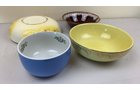 Property photo 38 - TIMED ONLINE ONLY PERSONAL PROPERTY AUCTION IN ALLEN COUNTY, INDIANA