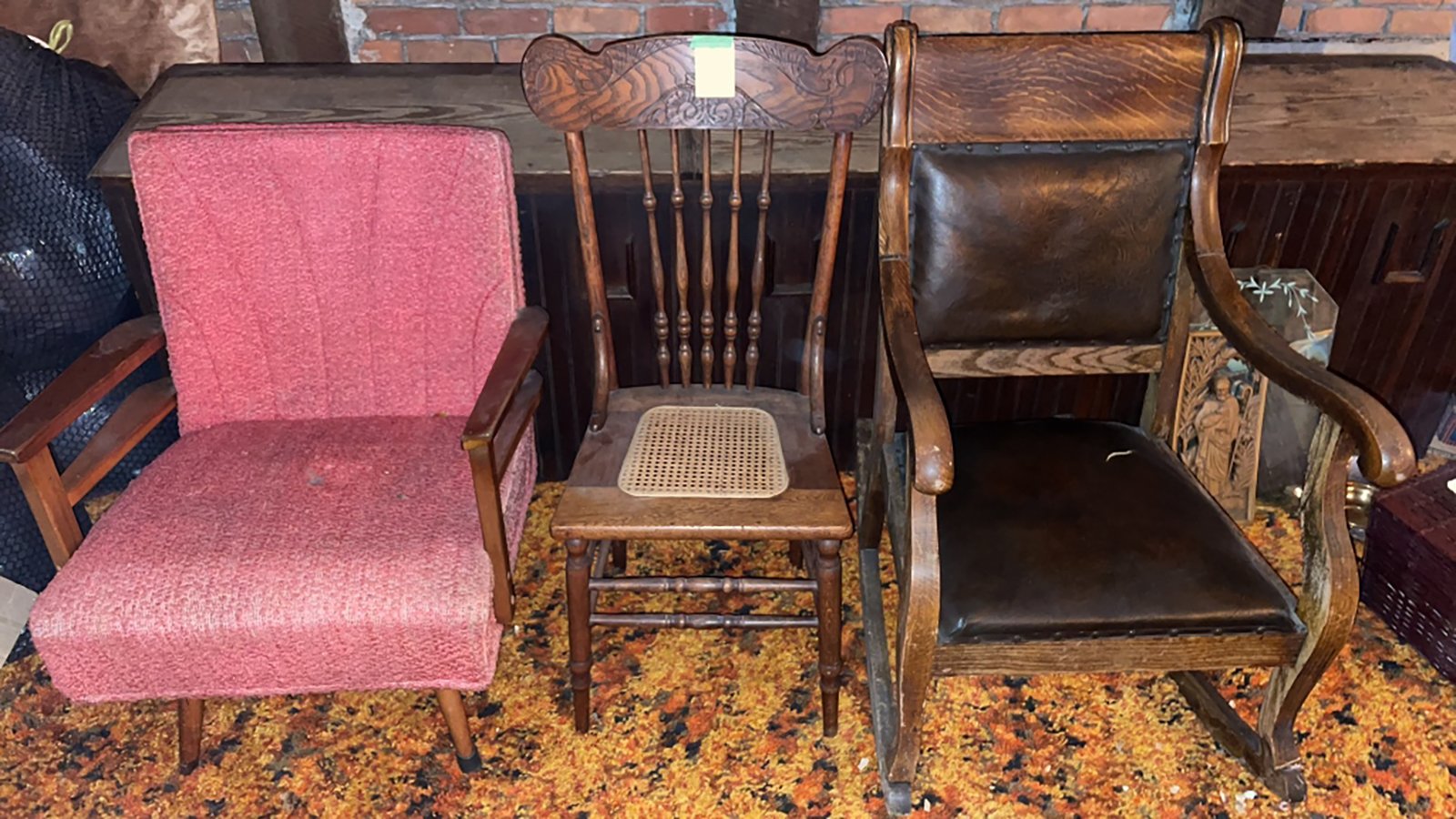 Property photo 416 - TIMED ONLINE ONLY PERSONAL PROPERTY AUCTION IN ALLEN COUNTY, INDIANA