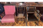 Property photo 416 - TIMED ONLINE ONLY PERSONAL PROPERTY AUCTION IN ALLEN COUNTY, INDIANA
