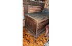 Property photo 417 - TIMED ONLINE ONLY PERSONAL PROPERTY AUCTION IN ALLEN COUNTY, INDIANA