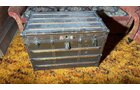 Property photo 418 - TIMED ONLINE ONLY PERSONAL PROPERTY AUCTION IN ALLEN COUNTY, INDIANA