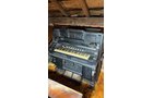 Property photo 419 - TIMED ONLINE ONLY PERSONAL PROPERTY AUCTION IN ALLEN COUNTY, INDIANA