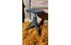 Property photo 420 - TIMED ONLINE ONLY PERSONAL PROPERTY AUCTION IN ALLEN COUNTY, INDIANA