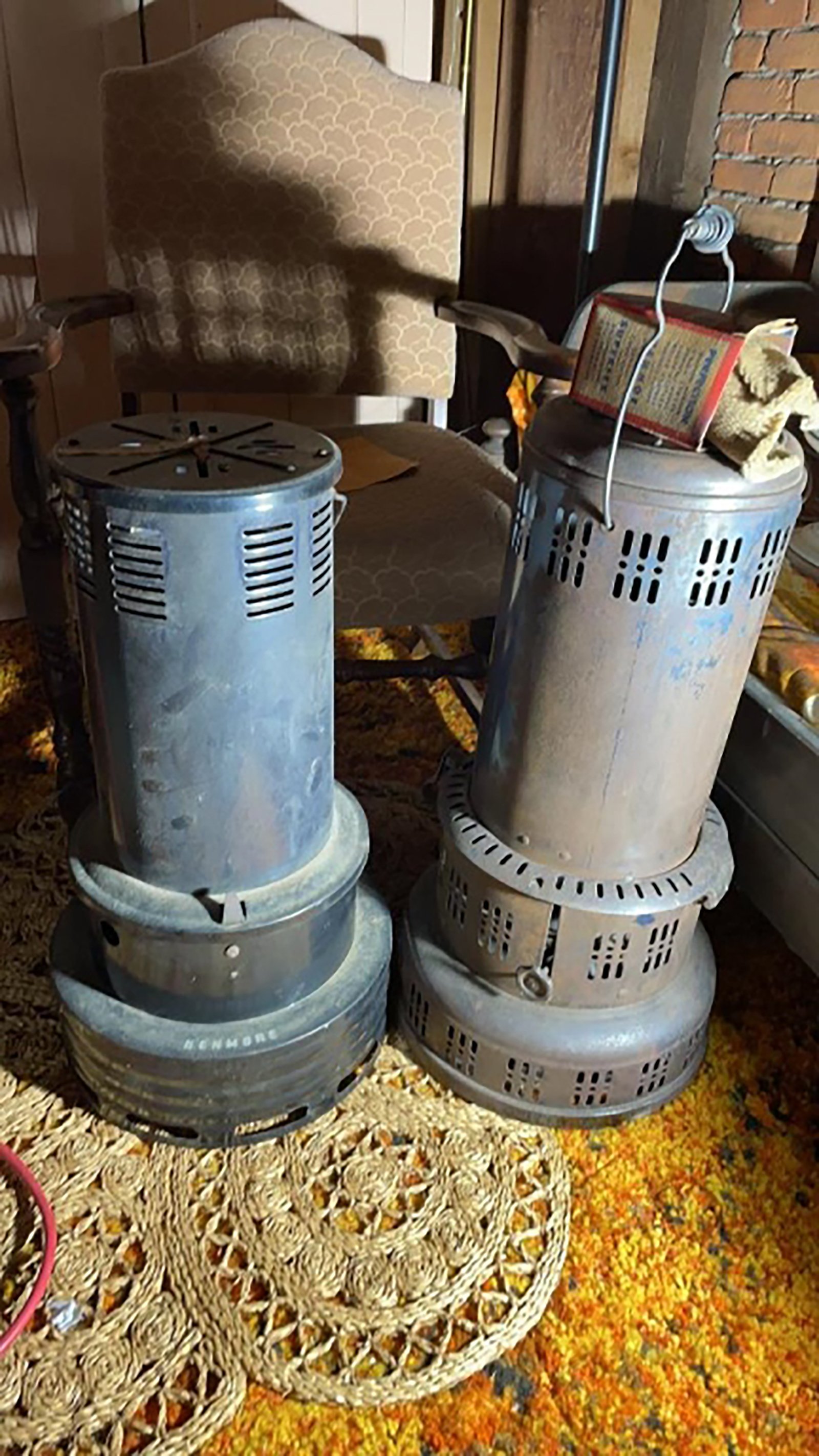 Property photo 421 - TIMED ONLINE ONLY PERSONAL PROPERTY AUCTION IN ALLEN COUNTY, INDIANA