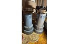 Property photo 421 - TIMED ONLINE ONLY PERSONAL PROPERTY AUCTION IN ALLEN COUNTY, INDIANA
