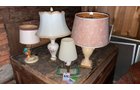 Property photo 422 - TIMED ONLINE ONLY PERSONAL PROPERTY AUCTION IN ALLEN COUNTY, INDIANA