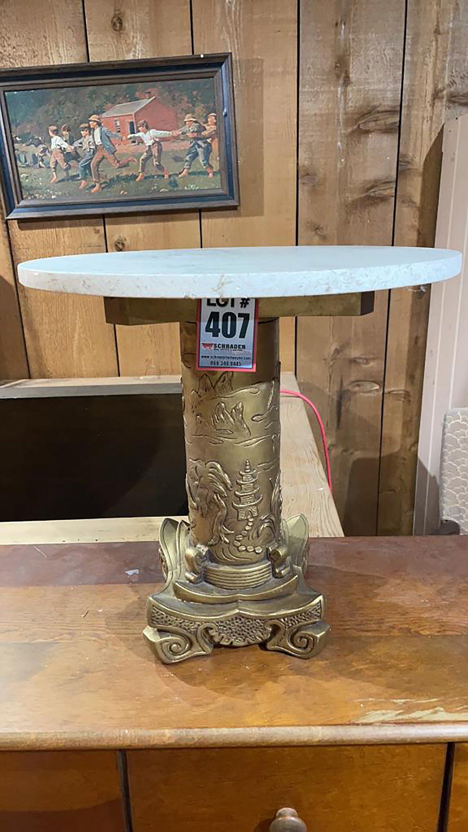 Property photo 423 - TIMED ONLINE ONLY PERSONAL PROPERTY AUCTION IN ALLEN COUNTY, INDIANA
