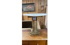 Property photo 423 - TIMED ONLINE ONLY PERSONAL PROPERTY AUCTION IN ALLEN COUNTY, INDIANA