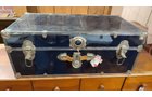 Property photo 425 - TIMED ONLINE ONLY PERSONAL PROPERTY AUCTION IN ALLEN COUNTY, INDIANA