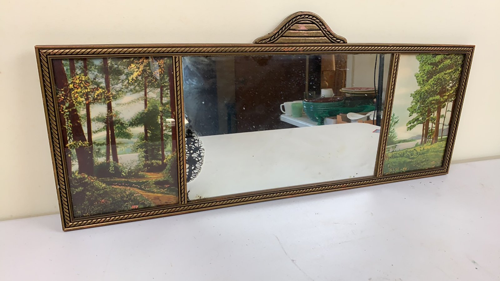 Property photo 39 - TIMED ONLINE ONLY PERSONAL PROPERTY AUCTION IN ALLEN COUNTY, INDIANA