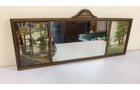 Property photo 39 - TIMED ONLINE ONLY PERSONAL PROPERTY AUCTION IN ALLEN COUNTY, INDIANA