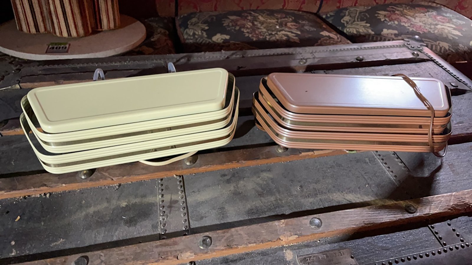 Property photo 426 - TIMED ONLINE ONLY PERSONAL PROPERTY AUCTION IN ALLEN COUNTY, INDIANA