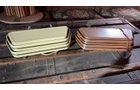 Property photo 426 - TIMED ONLINE ONLY PERSONAL PROPERTY AUCTION IN ALLEN COUNTY, INDIANA