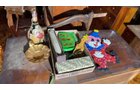 Property photo 428 - TIMED ONLINE ONLY PERSONAL PROPERTY AUCTION IN ALLEN COUNTY, INDIANA