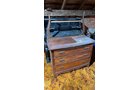 Property photo 429 - TIMED ONLINE ONLY PERSONAL PROPERTY AUCTION IN ALLEN COUNTY, INDIANA