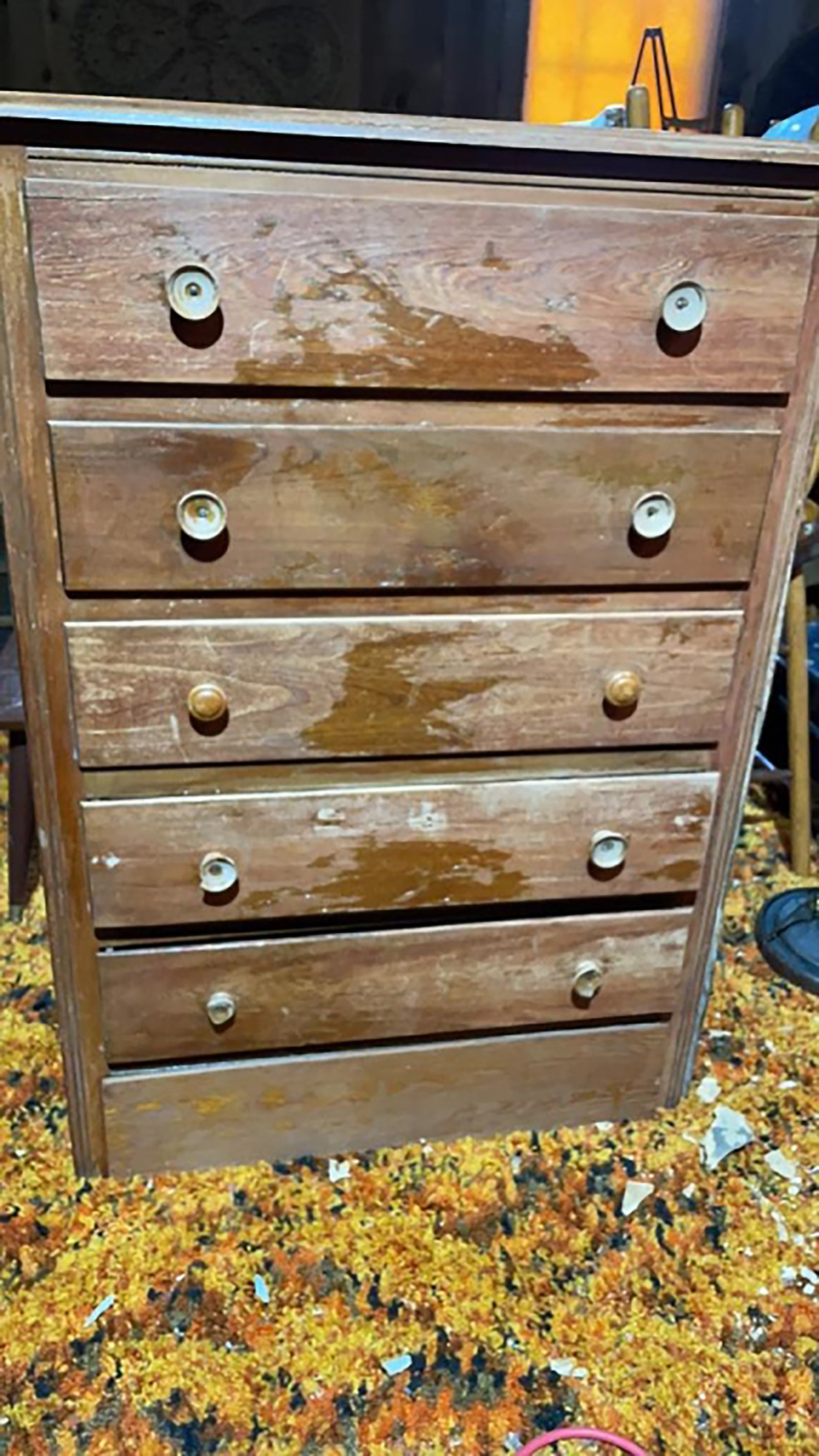 Property photo 430 - TIMED ONLINE ONLY PERSONAL PROPERTY AUCTION IN ALLEN COUNTY, INDIANA