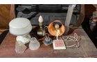 Property photo 431 - TIMED ONLINE ONLY PERSONAL PROPERTY AUCTION IN ALLEN COUNTY, INDIANA