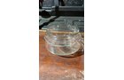 Property photo 432 - TIMED ONLINE ONLY PERSONAL PROPERTY AUCTION IN ALLEN COUNTY, INDIANA