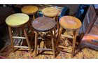 Property photo 433 - TIMED ONLINE ONLY PERSONAL PROPERTY AUCTION IN ALLEN COUNTY, INDIANA