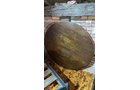 Property photo 434 - TIMED ONLINE ONLY PERSONAL PROPERTY AUCTION IN ALLEN COUNTY, INDIANA