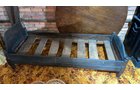 Property photo 435 - TIMED ONLINE ONLY PERSONAL PROPERTY AUCTION IN ALLEN COUNTY, INDIANA