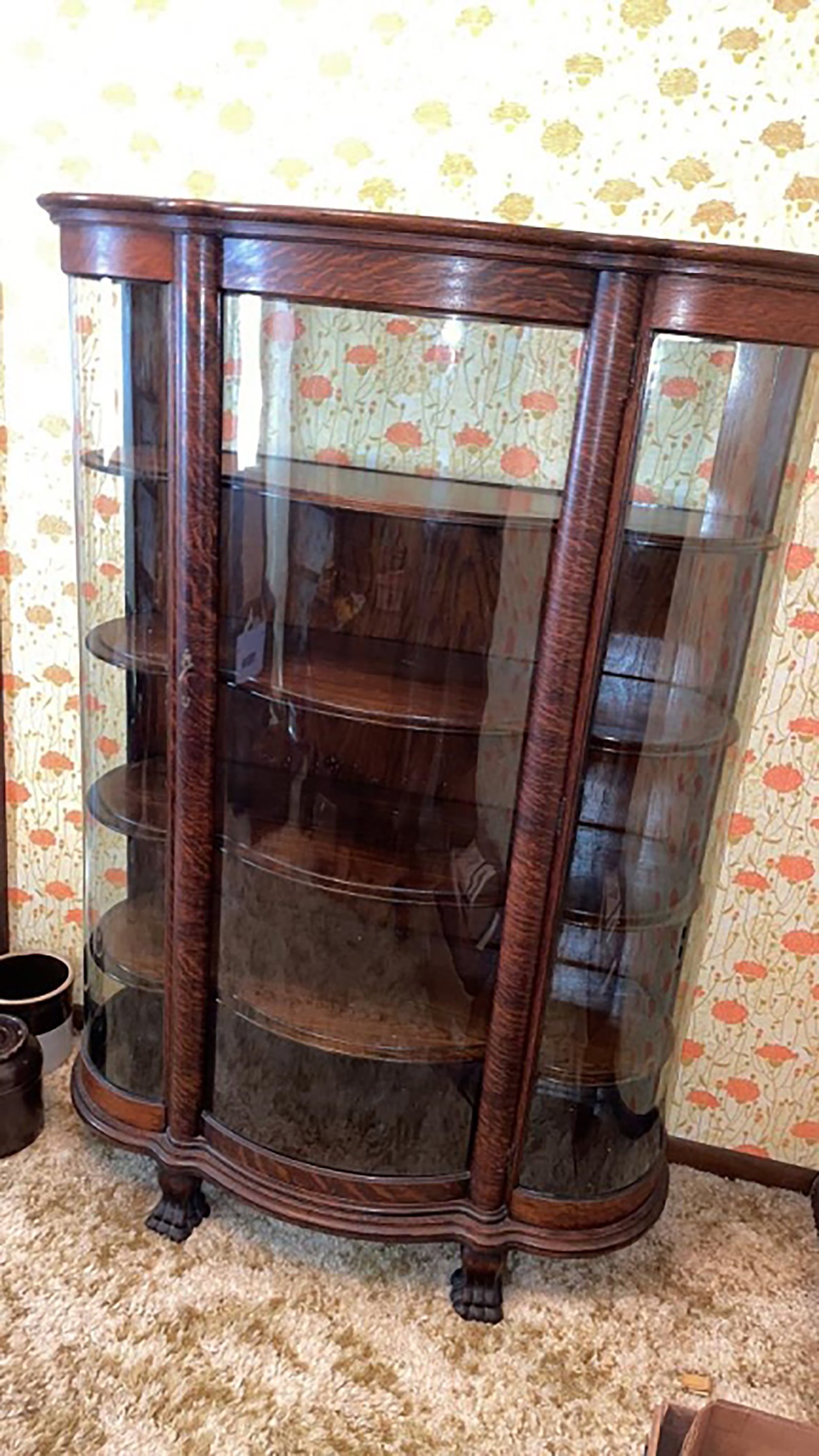 Property photo 40 - TIMED ONLINE ONLY PERSONAL PROPERTY AUCTION IN ALLEN COUNTY, INDIANA