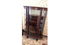 Property photo 40 - TIMED ONLINE ONLY PERSONAL PROPERTY AUCTION IN ALLEN COUNTY, INDIANA