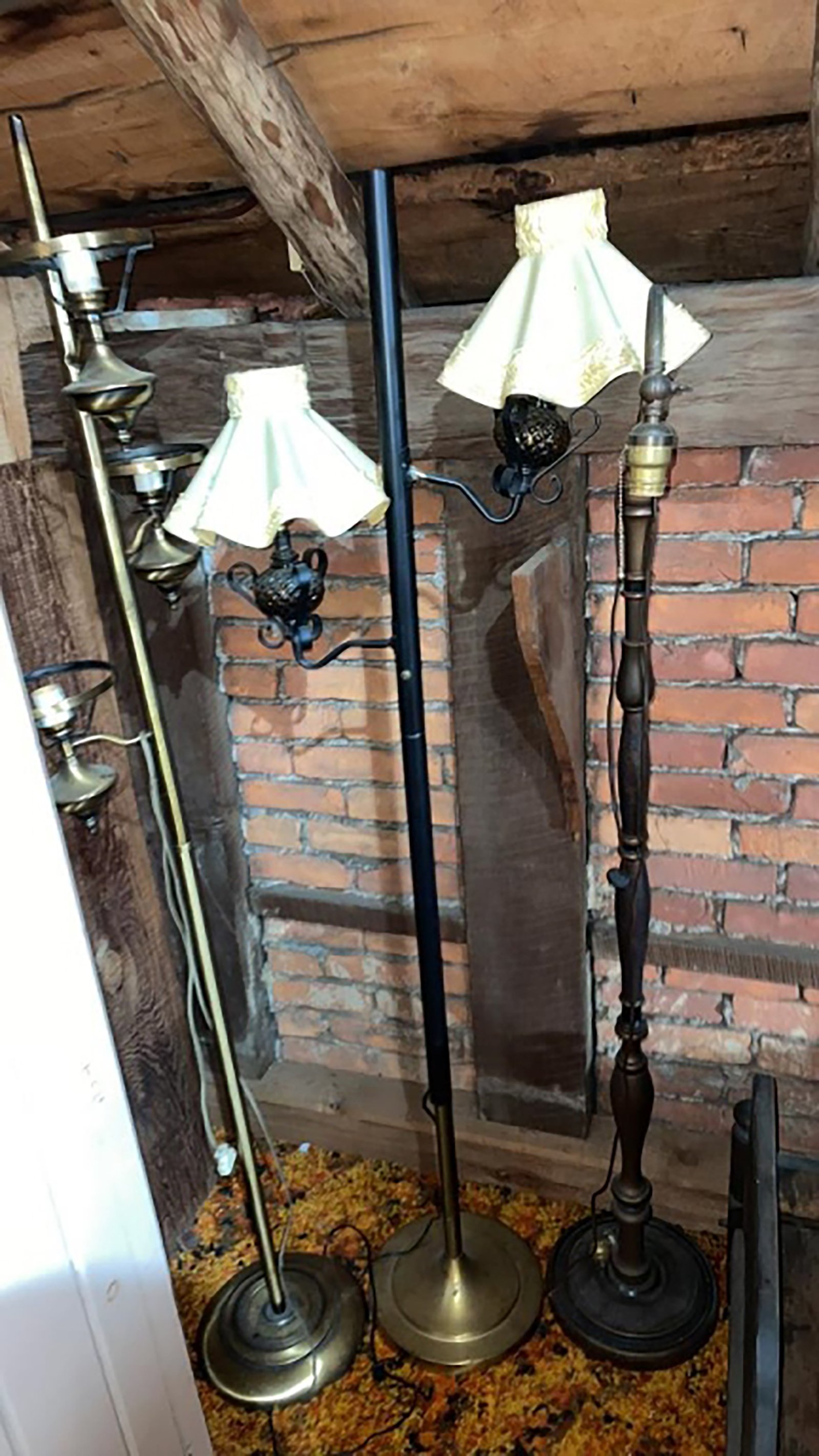 Property photo 436 - TIMED ONLINE ONLY PERSONAL PROPERTY AUCTION IN ALLEN COUNTY, INDIANA