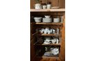 Property photo 437 - TIMED ONLINE ONLY PERSONAL PROPERTY AUCTION IN ALLEN COUNTY, INDIANA