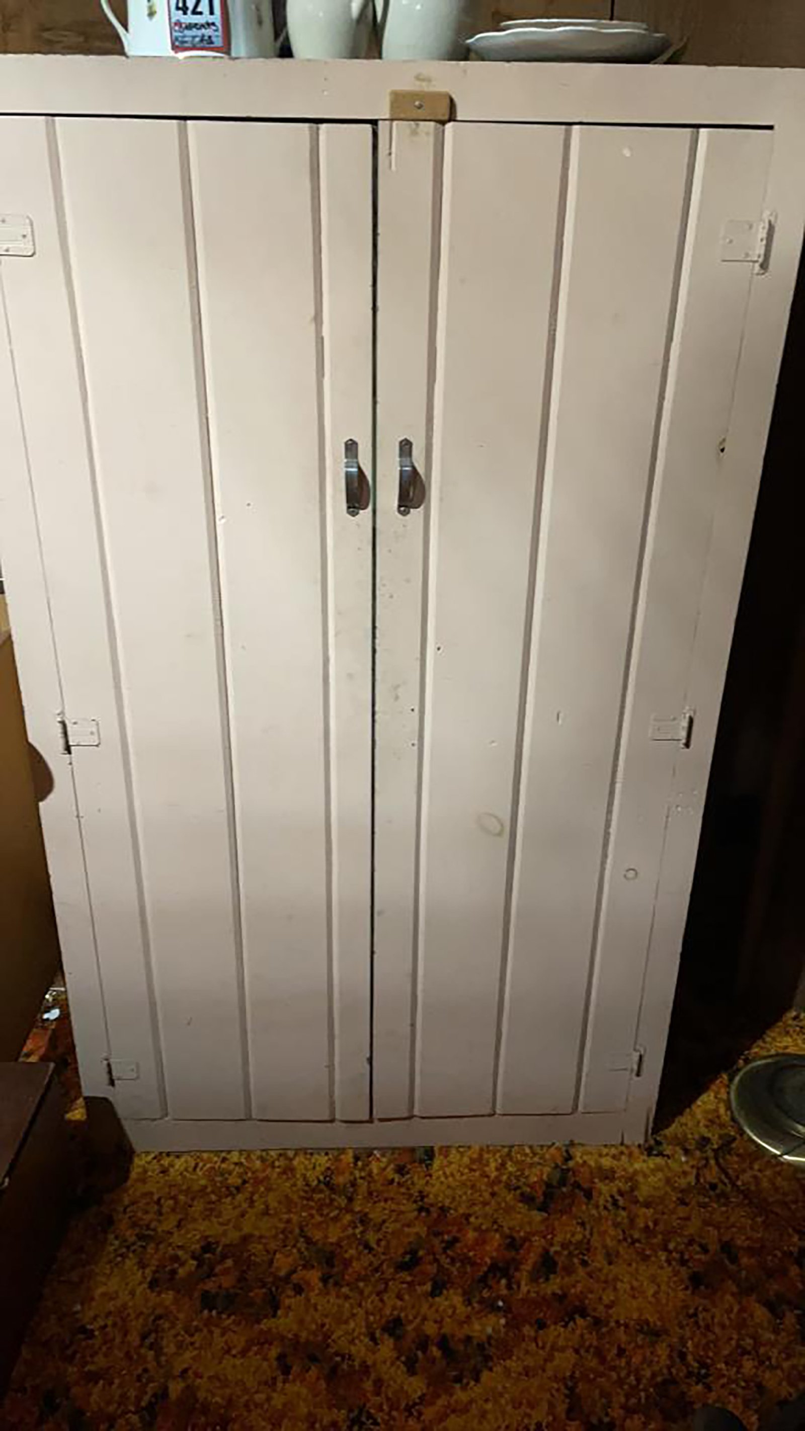 Property photo 438 - TIMED ONLINE ONLY PERSONAL PROPERTY AUCTION IN ALLEN COUNTY, INDIANA