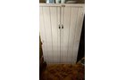 Property photo 438 - TIMED ONLINE ONLY PERSONAL PROPERTY AUCTION IN ALLEN COUNTY, INDIANA