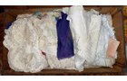 Property photo 439 - TIMED ONLINE ONLY PERSONAL PROPERTY AUCTION IN ALLEN COUNTY, INDIANA