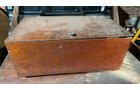 Property photo 440 - TIMED ONLINE ONLY PERSONAL PROPERTY AUCTION IN ALLEN COUNTY, INDIANA