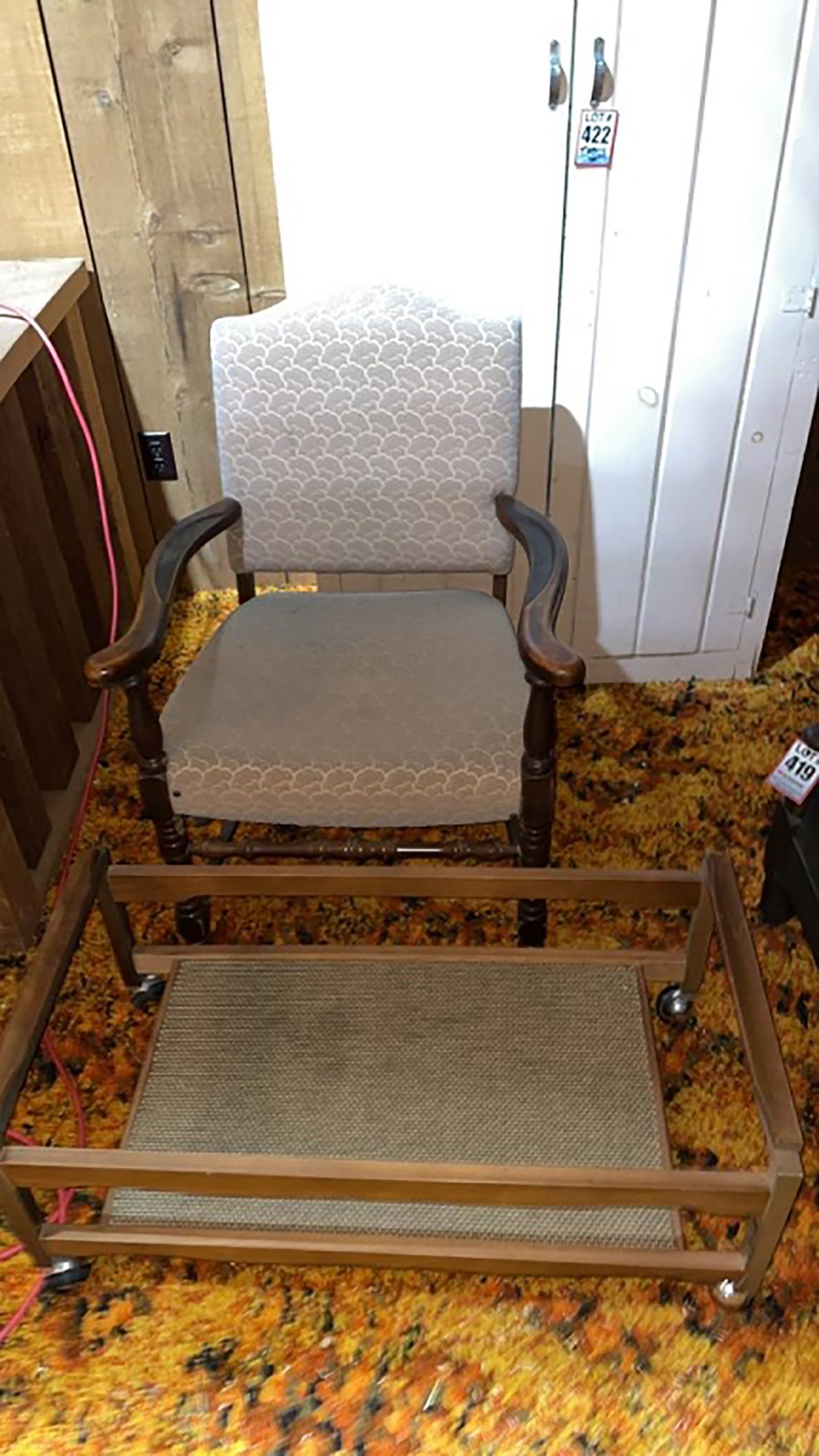 Property photo 441 - TIMED ONLINE ONLY PERSONAL PROPERTY AUCTION IN ALLEN COUNTY, INDIANA