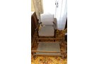 Property photo 441 - TIMED ONLINE ONLY PERSONAL PROPERTY AUCTION IN ALLEN COUNTY, INDIANA