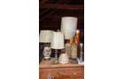 Property photo 442 - TIMED ONLINE ONLY PERSONAL PROPERTY AUCTION IN ALLEN COUNTY, INDIANA