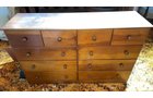 Property photo 443 - TIMED ONLINE ONLY PERSONAL PROPERTY AUCTION IN ALLEN COUNTY, INDIANA