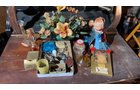 Property photo 445 - TIMED ONLINE ONLY PERSONAL PROPERTY AUCTION IN ALLEN COUNTY, INDIANA