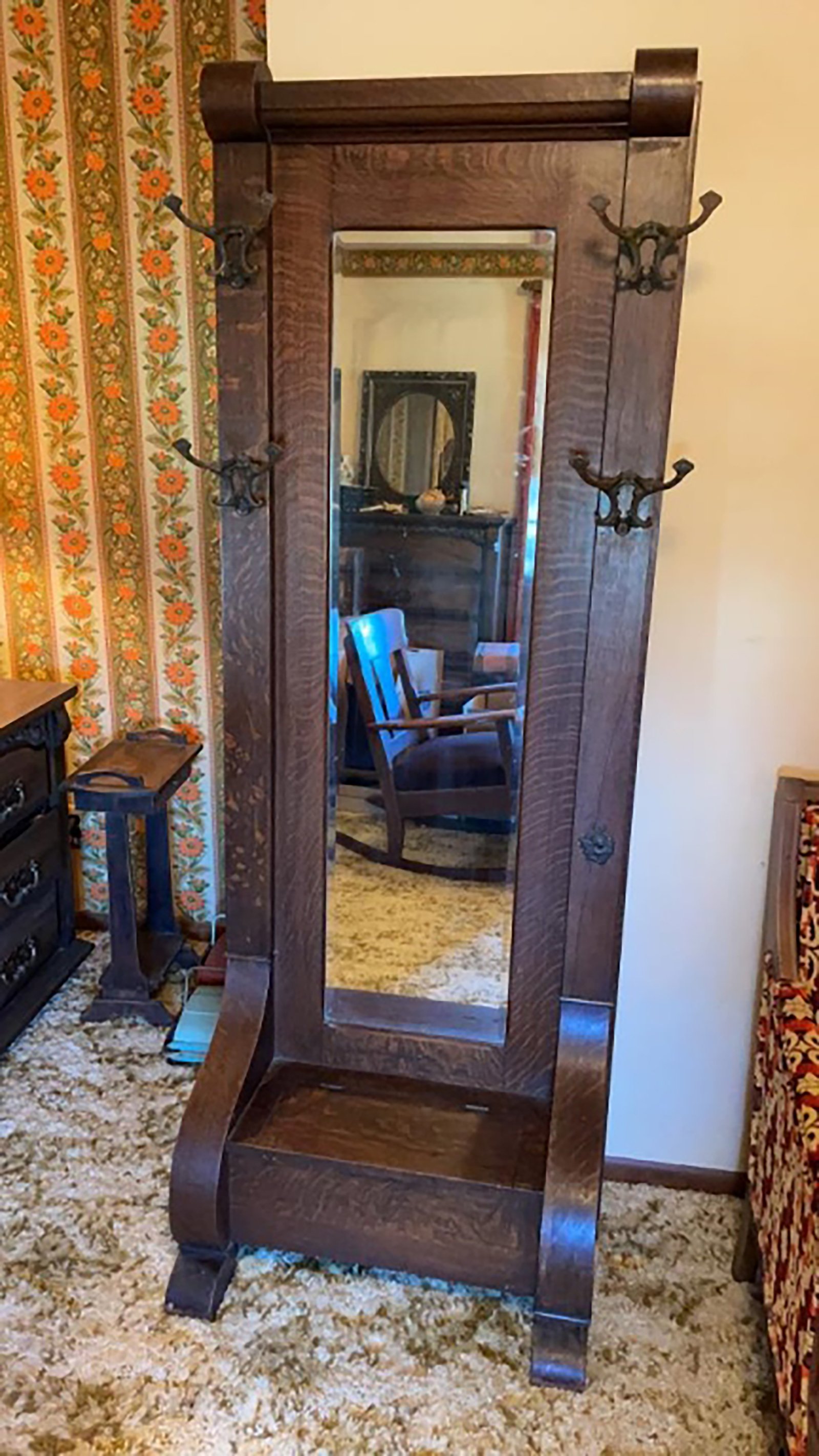 Property photo 41 - TIMED ONLINE ONLY PERSONAL PROPERTY AUCTION IN ALLEN COUNTY, INDIANA