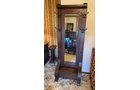 Property photo 41 - TIMED ONLINE ONLY PERSONAL PROPERTY AUCTION IN ALLEN COUNTY, INDIANA