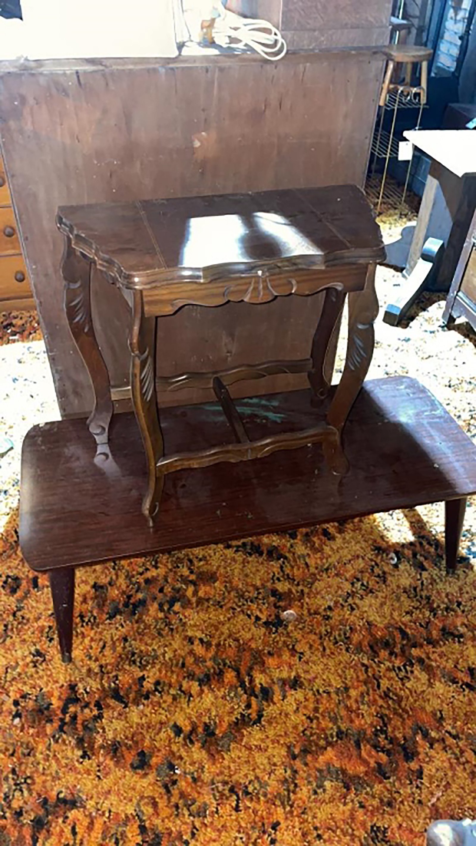 Property photo 446 - TIMED ONLINE ONLY PERSONAL PROPERTY AUCTION IN ALLEN COUNTY, INDIANA