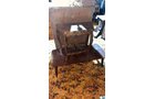 Property photo 446 - TIMED ONLINE ONLY PERSONAL PROPERTY AUCTION IN ALLEN COUNTY, INDIANA