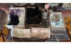 Property photo 447 - TIMED ONLINE ONLY PERSONAL PROPERTY AUCTION IN ALLEN COUNTY, INDIANA