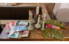 Property photo 448 - TIMED ONLINE ONLY PERSONAL PROPERTY AUCTION IN ALLEN COUNTY, INDIANA