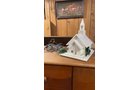 Property photo 450 - TIMED ONLINE ONLY PERSONAL PROPERTY AUCTION IN ALLEN COUNTY, INDIANA