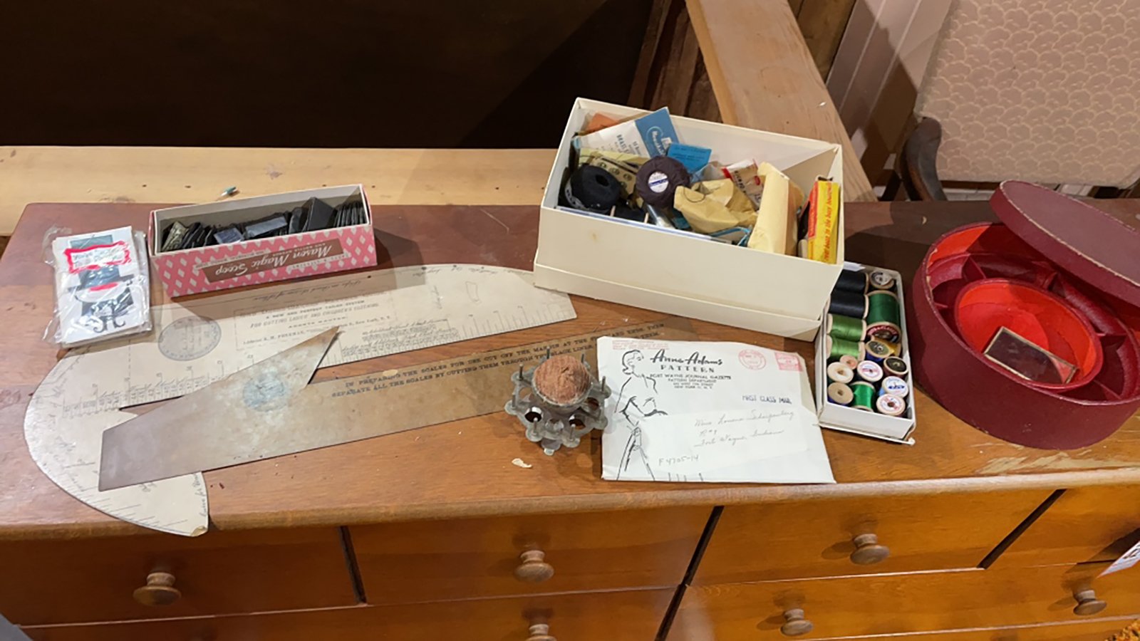 Property photo 452 - TIMED ONLINE ONLY PERSONAL PROPERTY AUCTION IN ALLEN COUNTY, INDIANA