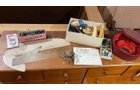 Property photo 452 - TIMED ONLINE ONLY PERSONAL PROPERTY AUCTION IN ALLEN COUNTY, INDIANA