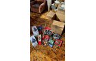 Property photo 453 - TIMED ONLINE ONLY PERSONAL PROPERTY AUCTION IN ALLEN COUNTY, INDIANA
