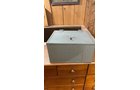 Property photo 454 - TIMED ONLINE ONLY PERSONAL PROPERTY AUCTION IN ALLEN COUNTY, INDIANA